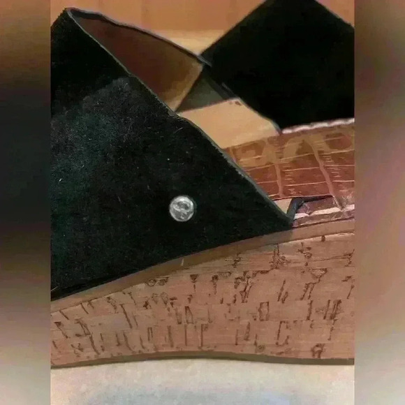 NOT FOR SALE - Picture 5 of 9